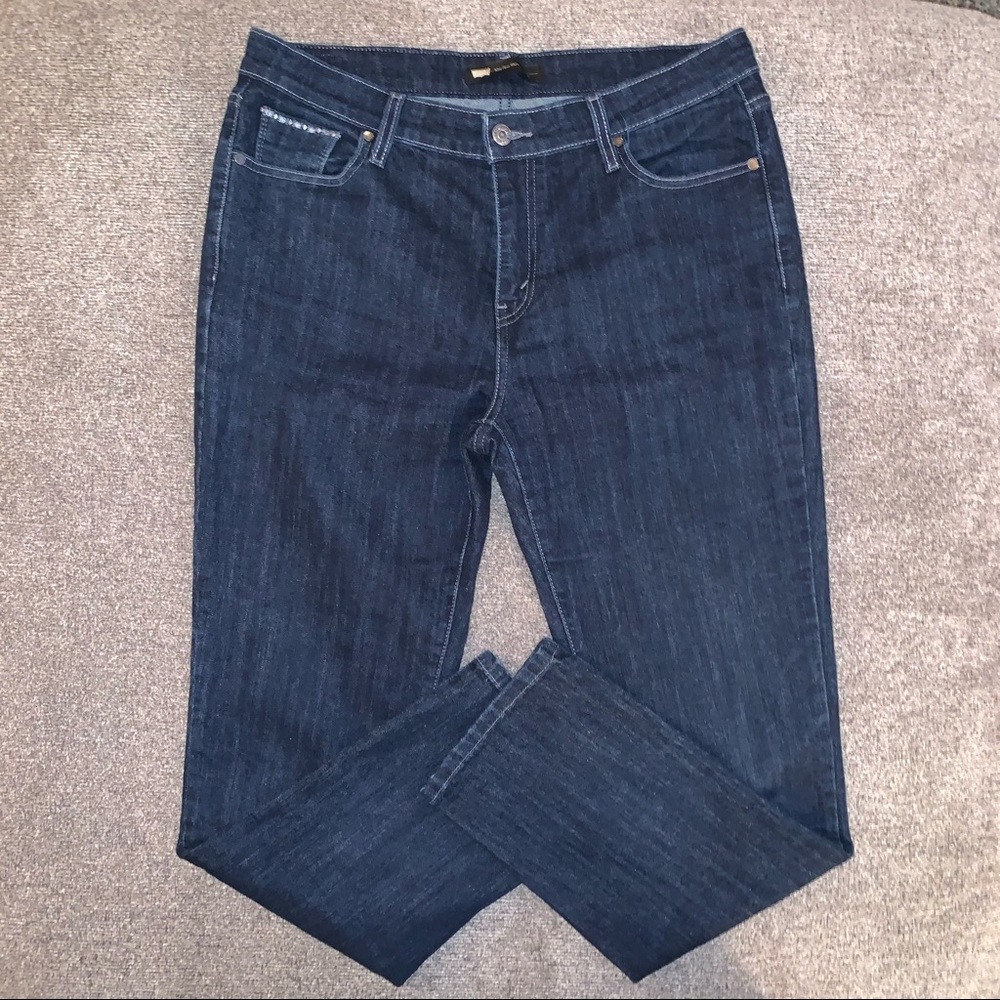 Levis Jeans